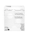 HP LaserJet Color Enterprise 5800dn (6QN29A) Duplex - nr 39