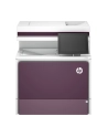 HP LaserJet Color Enterprise 5800dn (6QN29A) Duplex - nr 3