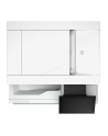 HP LaserJet Color Enterprise 5800dn (6QN29A) Duplex - nr 40