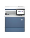 HP LaserJet Color Enterprise 5800dn (6QN29A) Duplex - nr 47