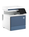 HP LaserJet Color Enterprise 5800dn (6QN29A) Duplex - nr 49