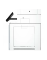HP LaserJet Color Enterprise 5800dn (6QN29A) Duplex - nr 50