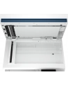 HP LaserJet Color Enterprise 5800dn (6QN29A) Duplex - nr 8
