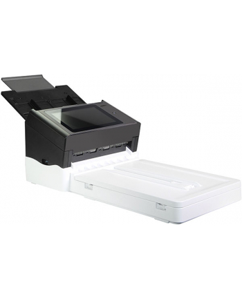 Skaner Avision AN360FW A4 000-0950-07G nr 1