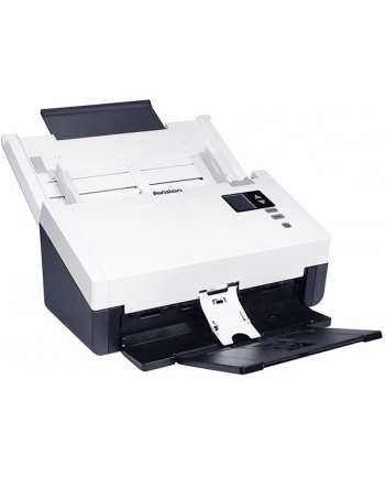 Skaner Avision AD345GN A4 000-1011-02G