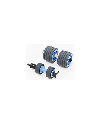 Zestaw rolek dla Canon DR-M260/SF400 (5595C001) nr 2