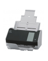 Scanner Ricoh/Fujitsu/PFU FI-8040 - nr 37