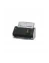 Scanner Ricoh/Fujitsu/PFU FI-8040 - nr 24