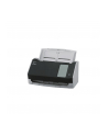 Scanner Ricoh/Fujitsu/PFU FI-8040 - nr 26