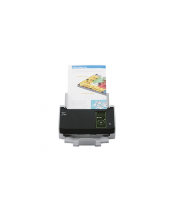Scanner Ricoh/Fujitsu/PFU FI-8040