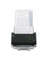 Scanner Ricoh/Fujitsu/PFU FI-8040 - nr 52