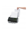 Scanner Ricoh/Fujitsu/PFU FI-8040 - nr 59