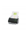 Scanner Ricoh/Fujitsu/PFU FI-8040 - nr 60