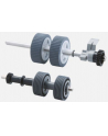 Kit Ricoh/Fujitsu/PFU Ricoh 3836-200K 1ER 1BR fi-8040 (CON-3836-200K) - nr 2