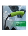 qoltec Kabel EV typ2 do ładowania samochodu | 400V | 11kW | 16A | 5m - nr 15
