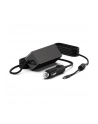 Origin Storage Ładowarka Bti 100W Usb C Car Charger With - nr 1
