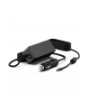 Origin Storage Ładowarka Bti 100W Usb C Car Charger With - nr 2