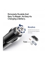 Origin Storage Ładowarka Bti 100W Usb C Car Charger With - nr 5