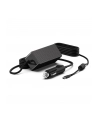 Origin Storage Ładowarka Bti 100W Usb C Car Charger With - nr 7