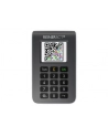 Reiner Generator Sct Do Bankowości Internetowej 2708014-000 - nr 1