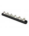 Victron Energy Szyna Zbiorcza Busbar 150 A 70 V 6 Połączeń Wysokoprądowych (VBB115060020) - nr 1