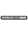 Victron Energy Szyna Zbiorcza Busbar 150 A 70 V 6 Połączeń Wysokoprądowych (VBB115060020) - nr 5