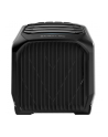 Portable Air Conditioner EcoFlow Wave 2 ZYDKT210-EU - nr 1