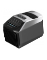 Portable Air Conditioner EcoFlow Wave 2 ZYDKT210-EU - nr 2