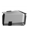Portable Air Conditioner EcoFlow Wave 2 ZYDKT210-EU - nr 3