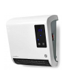 Nedis Termowentylator Ceramiczny 2000W HTBA20WT - nr 1