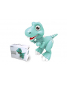 artyk Dinozaur sterowany pilotem Toys for Boys 167638 - nr 1