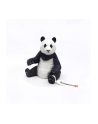 Schleich 17020 Duża Panda - nr 1