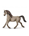 Schleich 72154 Klacz arabska exclusive - nr 1