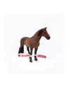 Schleich 72180 Wałach rasy Tennessee Walker - nr 1