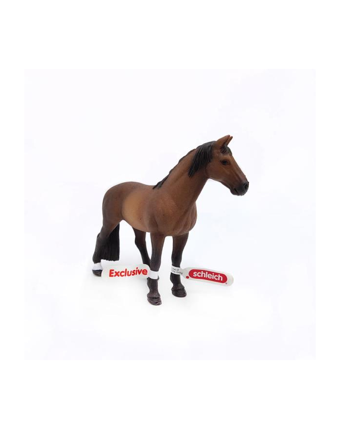 Schleich 72180 Wałach rasy Tennessee Walker główny