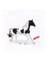 Schleich 72184 Klacz Paint Mare Exclusive - nr 1