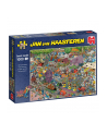 tm toys Puzzle 1000el Parada kwiatów 19071 JUMBO - nr 2