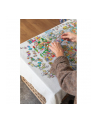 tm toys Puzzle 1000el Pokaz magicznych sztuczek 19072 JUMBO - nr 5