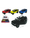 hipo Ford Bronco Open Top 2022 HXKT255 mix cena za 1 szt - nr 1