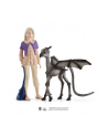 schleich SLH Luna ' Testral WizardingWorld 42636 13298 - nr 13