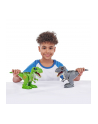 ZURU Robo Alive dinozaur T-Rex 7127 21526 - nr 10