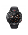 mibro Smartwatch GS PRO 1.43 cala 460 mAh Czarny - nr 1