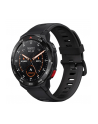 mibro Smartwatch GS PRO 1.43 cala 460 mAh Czarny - nr 2