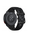 mibro Smartwatch GS PRO 1.43 cala 460 mAh Czarny - nr 4