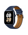 mibro Smartwatch T2 1.75 cala 300 mAh Ciemno-niebieski - nr 1