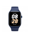 mibro Smartwatch T2 1.75 cala 300 mAh Ciemno-niebieski - nr 2