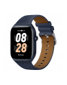 mibro Smartwatch T2 1.75 cala 300 mAh Ciemno-niebieski - nr 3