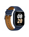 mibro Smartwatch T2 1.75 cala 300 mAh Ciemno-niebieski - nr 4