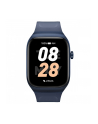 mibro Smartwatch T2 1.75 cala 300 mAh Ciemno-niebieski - nr 5