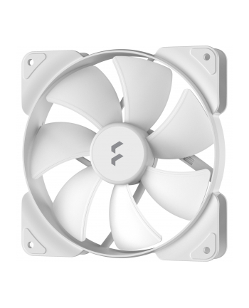fractal design Wentylator Aspect 14 RGB PWM 140mm White Frame nr 2